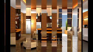Autocad Courses and 3D Max Training Institute Autocad Courses & 3D Max Training Institute Mumbai photo 3
